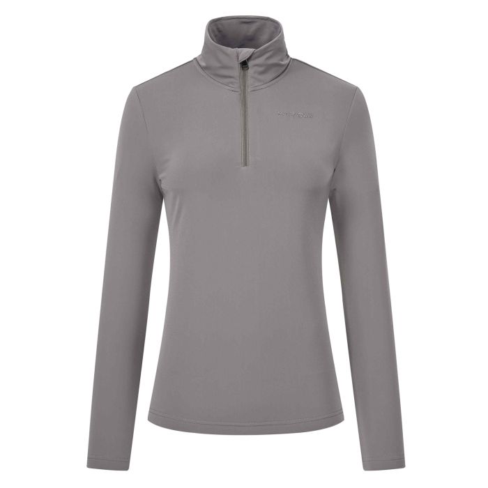 Top HVPLumi - 7029 - Pebble