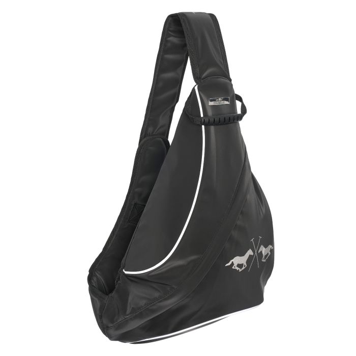 Backpack HVPNovia - 9000 - Black