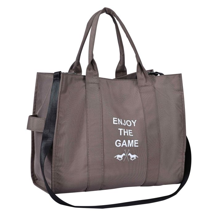 Bag HVPDacy - 8095 - Straw