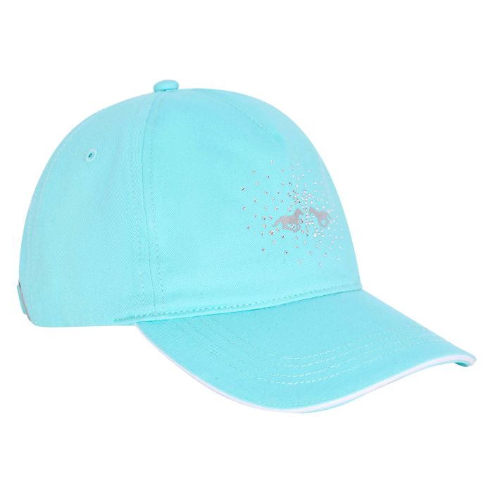 Baseball Cap HVPClassic - 5269 - Tiffany