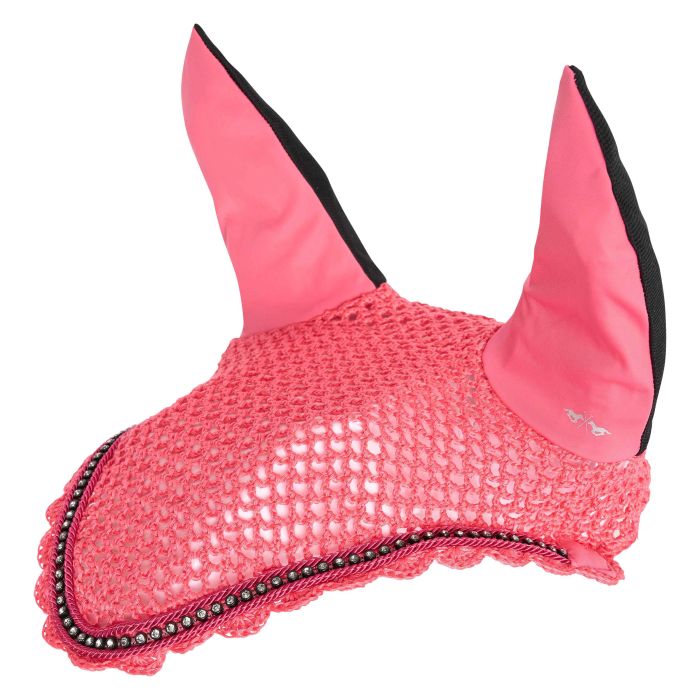 Flyveil HVPClassic - 4064 - Power pink