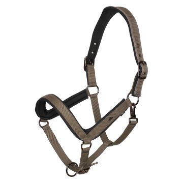 Halfter HVP-Essential -  Stone