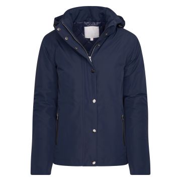 Jacke HVPJoan -  Navy