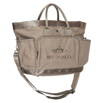 Putztasche HVP-Jonna -  Pebble