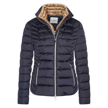 Jacke HVPCeline -  Navy