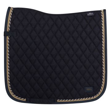 Schabracke HVPFrancis DR -  Navy