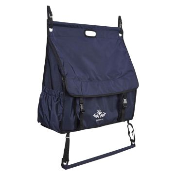 Stalltasche HVP-Dacy -  Navy