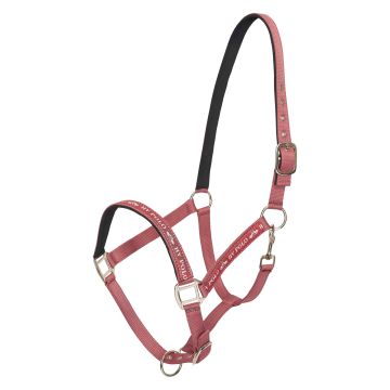 Halfter HVP-Nena -  Blush