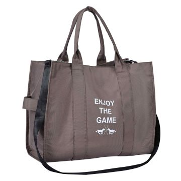 Tasche HVP-Dacy -  Straw