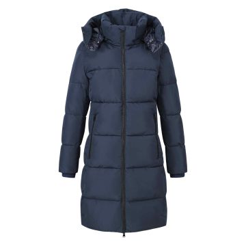 Jacke HVP-Harlow -  Navy