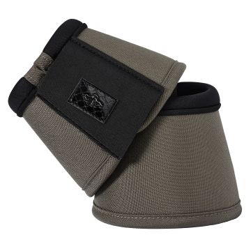 Hufglocken HVP-Nena -  Stone