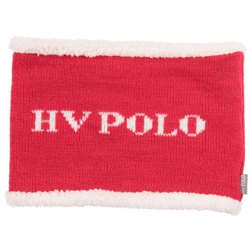 Schal HVPKayville -  Fuchsia