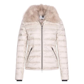 Jacke HVPRose -  Kit