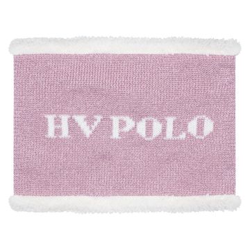 Schal HVPKayville -  Dusty Rose