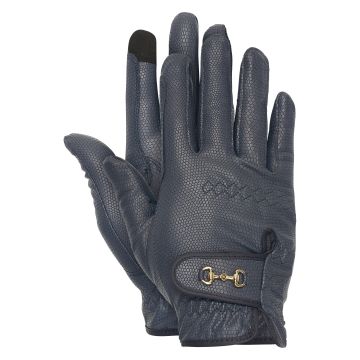Handschuhe HVP-Daily -  Navy