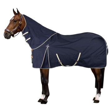 Outdoordecke 3in1 HVP-Jet -  Navy