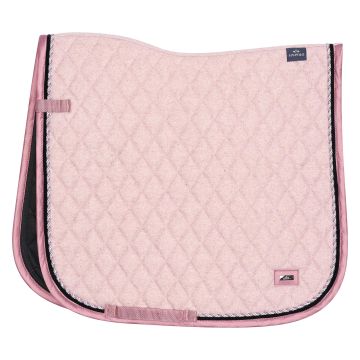 Schabracke HVPFrancis DR -  Mauve
