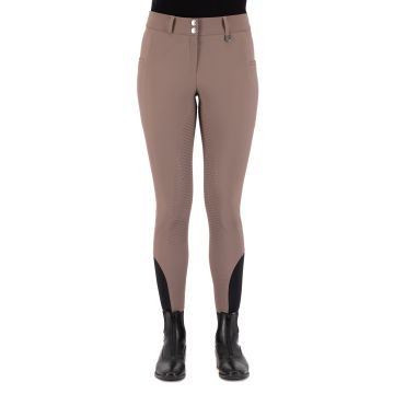 Reithose HVPMiranda FullGrip Winter