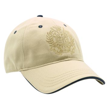 Baseball cap Favouritas -  Sand