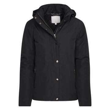 Jacke HVPJoan -  Black