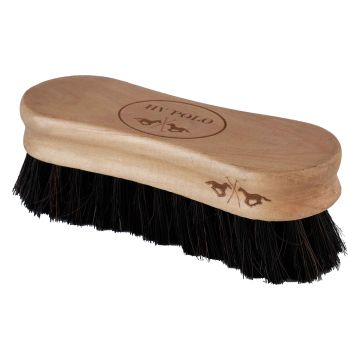 Kopfbürste HVP-Natural -  Natural