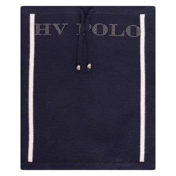 Loop Schal HVPAlice -  Navy