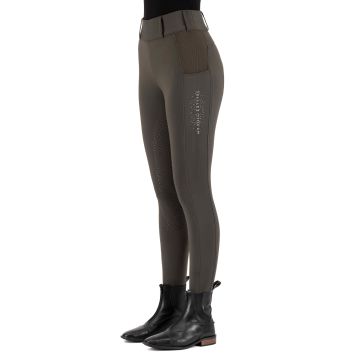 Reitlegging HVP-Evi FullGrip -  Meadow