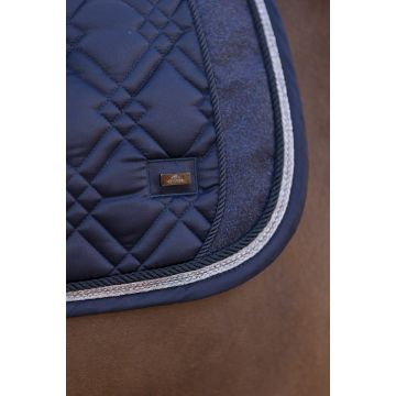 Schabracke HVPVianna DR -  Navy