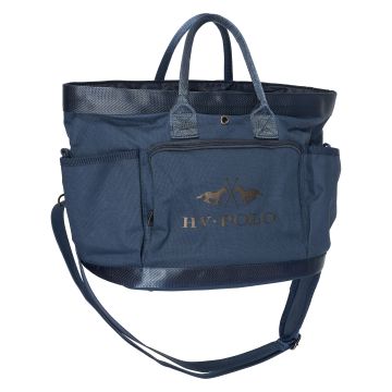 Putztasche HVP-Jonna -  Navy