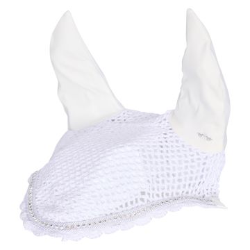 Fliegenhaube HVP-Classic -  White 
