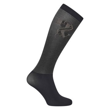 Socken HVPLucia -  Black