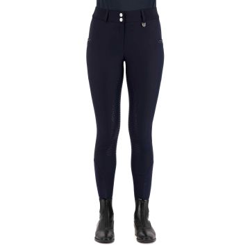 Reithose HVPMiranda FullGrip Winter