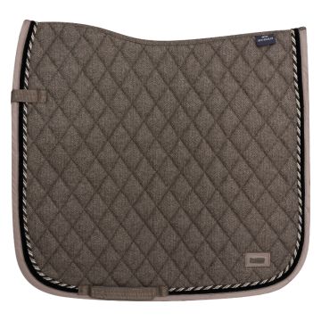 Schabracke HVPFrancis DR -  Dark Taupe