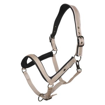Halfter HVP-Essential -  Pebble