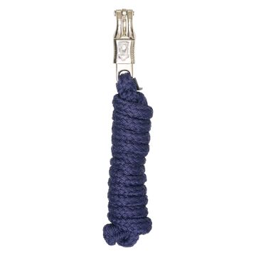 Führstrick HVP-Nena Panikhaken -  Navy