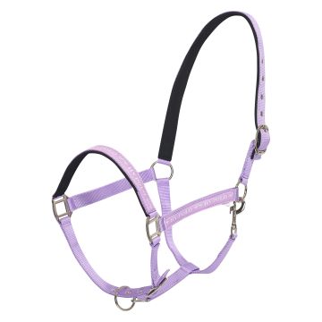 Halfter HVP-Nena -  Violet