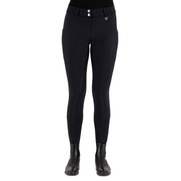 Reithose HVPMiranda FullGrip Winter