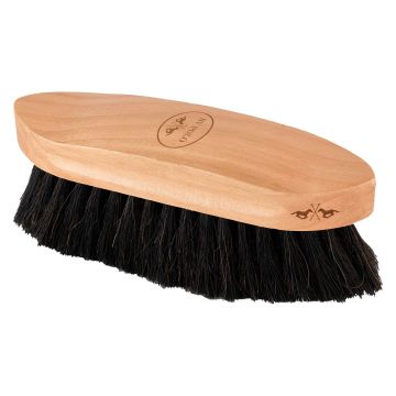 Dandy-Pinsel weich HVP-Natural -  Natural