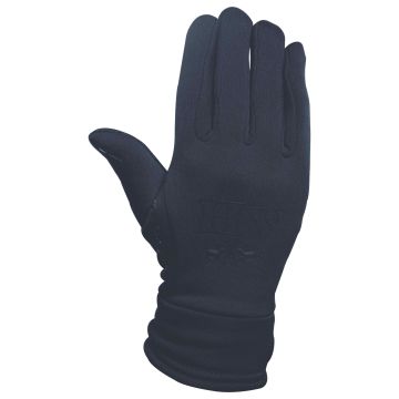 Handschuhe Winter HV POLO -  Navy