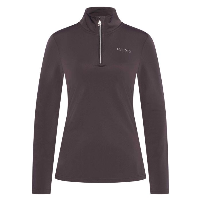 Top HVPLumi - 8026 - Mocca