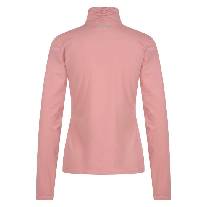 Top HVPLumi - 3055 - Rosebloom