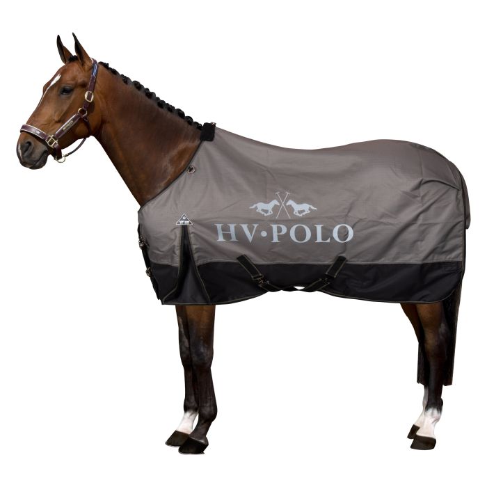 Outdoor blanket HVPEssential 0gr - 7038 - Stone