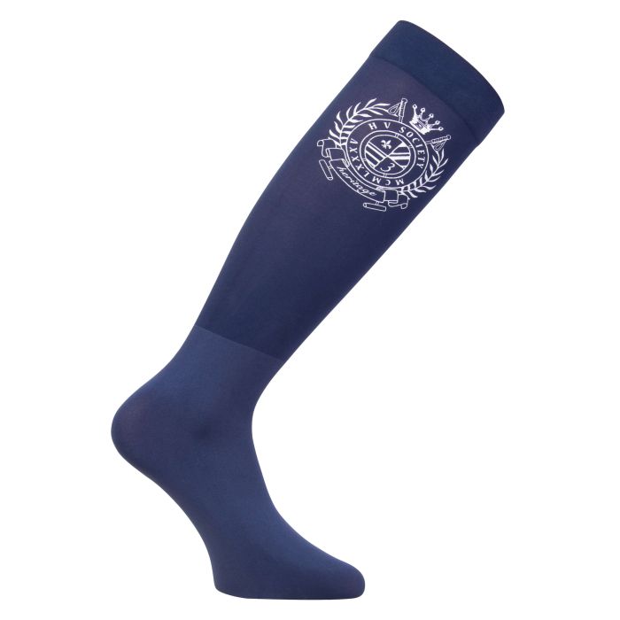 Socks Favouritas - 5001 - Navy