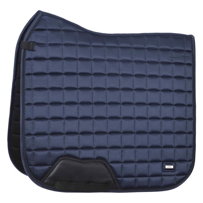 Saddlepad HVPDewi DR - 5001 - Navy Saddlepad HVPDewi DR - 5001 - Navy