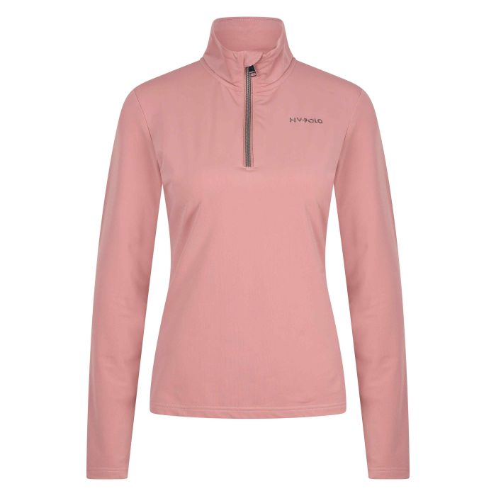 Top HVPLumi - 3055 - Rosebloom