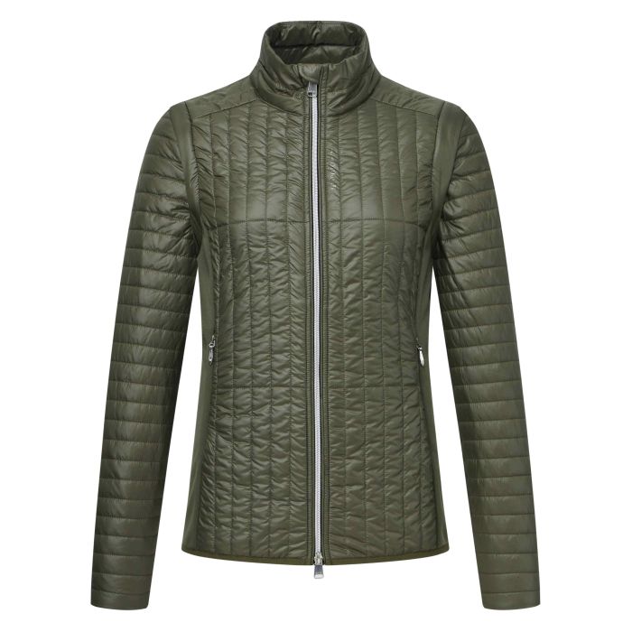 Jacket HVPMaggy - 6120 - Meadow
