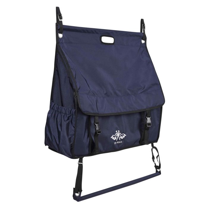 Stable bag HVPDacy - 5001 - Navy