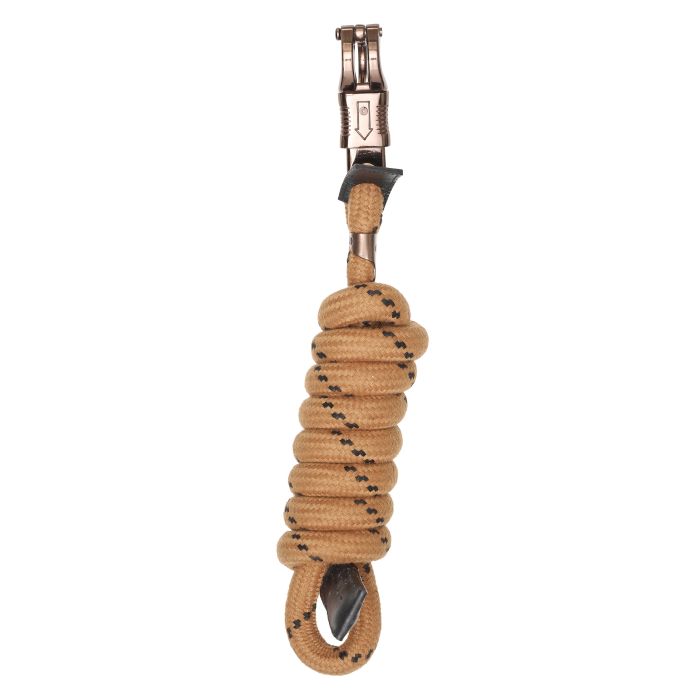 Lead rope HVPEssential PH - 8093 - Fox Lead rope HVPEssential PH - 8093 - Fox