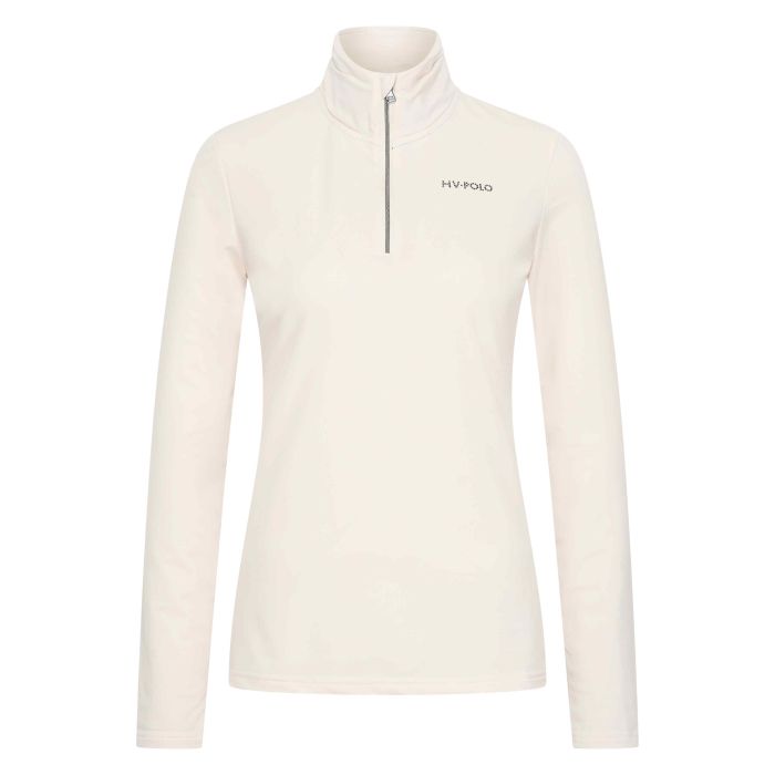Top HVPLumi - 0002 - Ivory Top HVPLumi - 0002 - Ivory