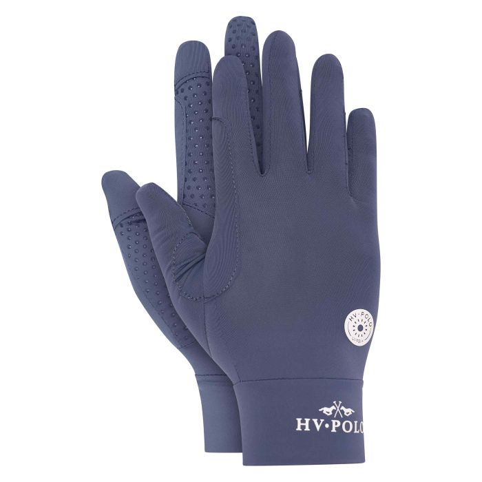UV Gloves HVPSuzy - 5001 - Navy
